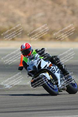 media/Sep-26-2022-Lets Ride (Mon) [[7c04669f78]]/B and C Groups/session 3 Skid Pad/